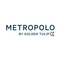 Metropolo Krakow by Golden Tulip, Kraków godziny otwarcia