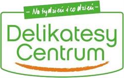 Delikatesy Centrum, Jędrzejów godziny otwarcia