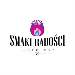 Smaki Radości, Dębica godziny otwarcia