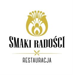 Smaki Radości, Dębica godziny otwarcia