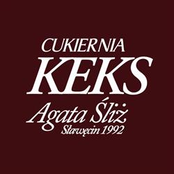 Cukiernia KEKS (Osiedle Centrum), Dębica godziny otwarcia