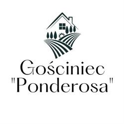 Ponderosa. Gospodarstwo agroturystyczne. Benrot B.M., Czarnków godziny otwarcia