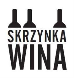 SKRZYNKA WINA, Białystok godziny otwarcia