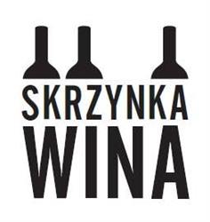 SKRZYNKA WINA, Białystok godziny otwarcia