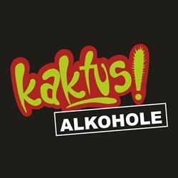 Kaktus Alkohole, Łódź godziny otwarcia