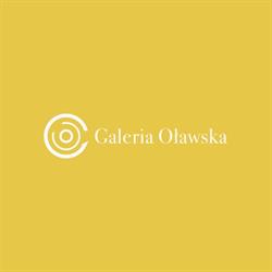 Galeria Oławska, Oława godziny otwarcia