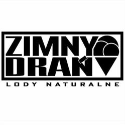 ZIMNY DRAŃ Lody Naturalne Oława, godziny otwarcia