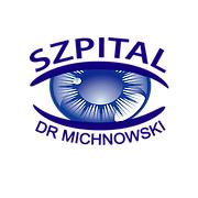 Szpital Okulistyczny Dr Michnowskiego - Laserowa Korekcja Wzroku, Białystok godziny otwarcia