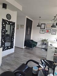 MB Studio Fryzur, Drawsko Pomorskie godziny otwarcia
