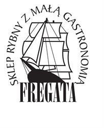 Fregata - sklep rybny, smażalnia, Dębica godziny otwarcia