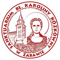 Sanktuarium Bł. Karoliny Kózkówny, Kościół pw. Trójcy Przenajświętszej w Zabawie, Zabawa godziny otwarcia