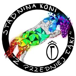 Stadnina Koni "Z Przedniej Łąki", Albigowa godziny otwarcia