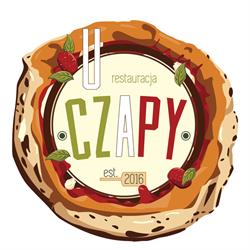 U Czapy, Iława godziny otwarcia