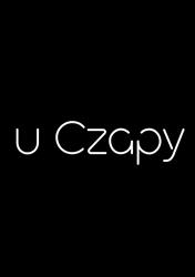 U Czapy, Iława godziny otwarcia