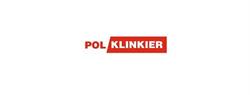 Polklinkier-Hurt, Bolesławiec godziny otwarcia