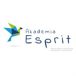 Esprit, Ustroń godziny otwarcia