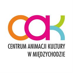 Biblioteka Publiczna i Centrum Animacji Kultury im. Jana Daniela Janockiego w Międzychodzie, Międzychód godziny otwarcia