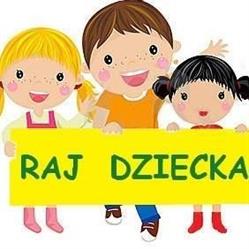 Raj Dziecka, Kraśnik godziny otwarcia
