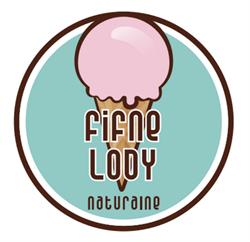 Fifne Lody naturalne, Poznań godziny otwarcia