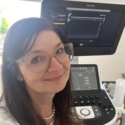 dr n. med. Magdalena Hilger, Grudziądz godziny otwarcia