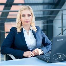 e-Centrum Biznesu, Grudziądz godziny otwarcia