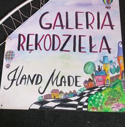 Art na Ulicy, Jelenia Góra godziny otwarcia