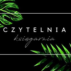Księgarnia CZYTELNIA, Puszczykowo godziny otwarcia