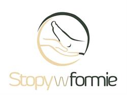 STOPY W FORMIE Gabinet Podologiczno-Kosmetyczny, Grębocin godziny otwarcia