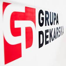 Grupa Dekarska Węgrów, godziny otwarcia