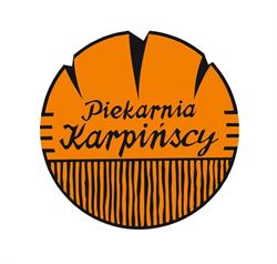 Piekarnia Karpińscy s.c., Pruszcz Gdański godziny otwarcia