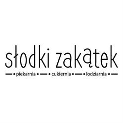 Cukiernia Słodki Zakątek, Ustroń godziny otwarcia