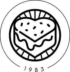 Cukiernia "Na Blejchu", Wisła godziny otwarcia
