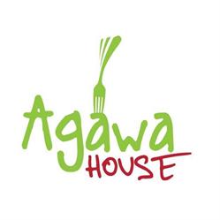 Pub Agawa House, Świętochłowice godziny otwarcia