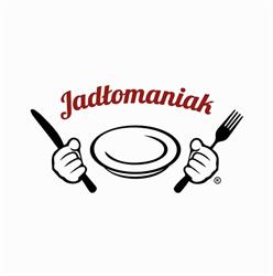 Bar "Jadłomaniak" Najlepsze domowe obiady - Wołczyn, godziny otwarcia
