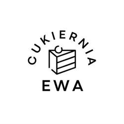 Cukiernia Ewa, Maków Podhalański godziny otwarcia
