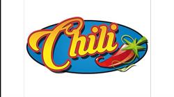 Bar Chili, Lwówek Śląski godziny otwarcia