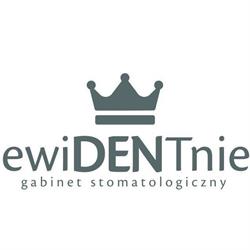 ewiDENTnie gabinet stomatologiczny, Kórnik godziny otwarcia