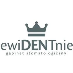 ewiDENTnie gabinet stomatologiczny, Kórnik godziny otwarcia