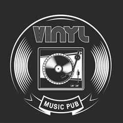 PUB VINYL, Oświęcim godziny otwarcia