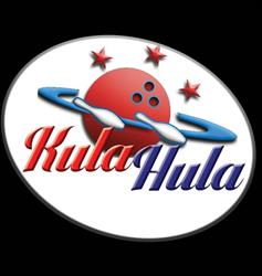 Kula Hula, Oświęcim godziny otwarcia