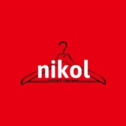 Nikol Małgorzata Panek, Żabno godziny otwarcia