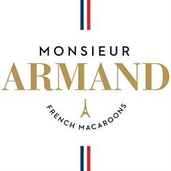 Monsieur Armand, Gdańsk godziny otwarcia