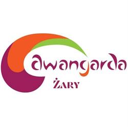 Szkoła Policealna AWANGARDA - Żary, godziny otwarcia