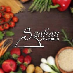 Szafran Catering, Kościan godziny otwarcia