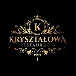 Kryształowa, Poniec godziny otwarcia