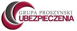 Ubezpieczenia - Grupa Prószyński Ubezpieczenia, Tuliszków godziny otwarcia