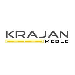 MEBLE KRAJAN, Czastary godziny otwarcia