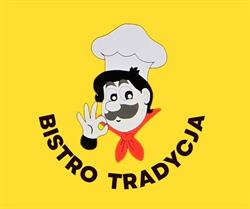 Tradycja, Łaziska Górne godziny otwarcia