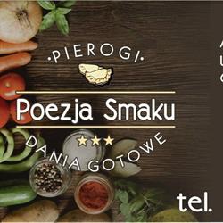 Poezja Smaku, Krzyż Wielkopolski godziny otwarcia