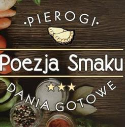 Poezja Smaku, Krzyż Wielkopolski godziny otwarcia